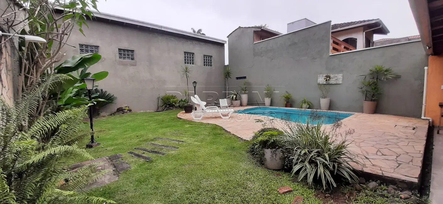 Foto 5 de Casa com 3 quartos à venda, 138m2 em Ubatuba - SP