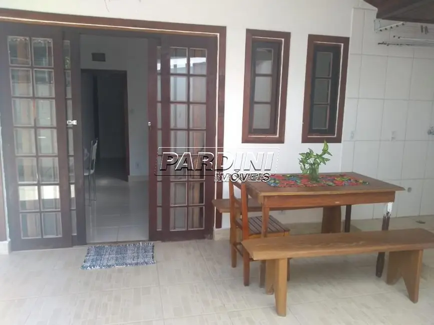 Foto 1 de Casa com 2 quartos à venda, 80m2 em Picinguaba, Ubatuba - SP