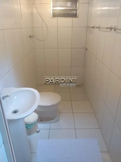 Foto 2 de Casa com 2 quartos à venda, 80m2 em Picinguaba, Ubatuba - SP