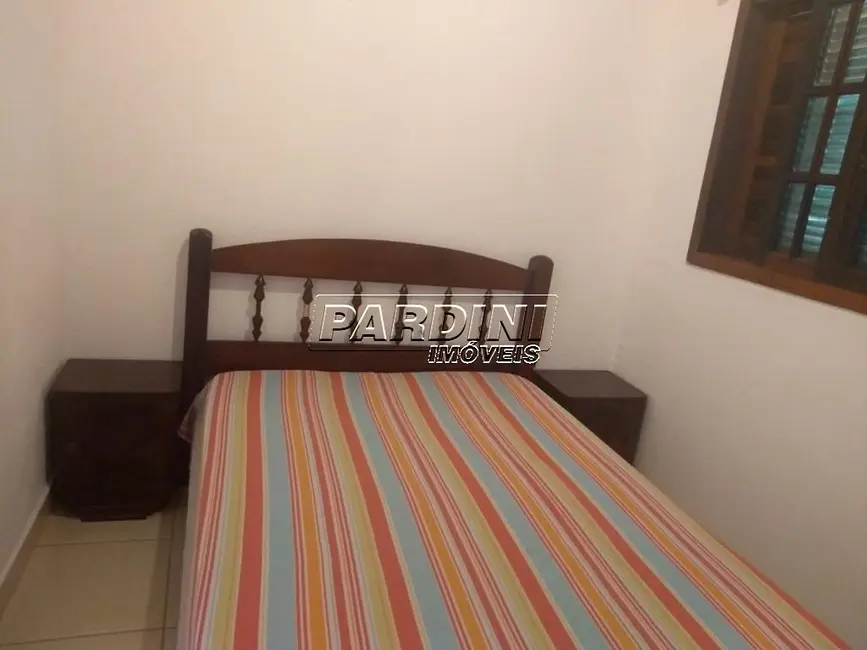 Foto 5 de Casa com 2 quartos à venda, 80m2 em Picinguaba, Ubatuba - SP
