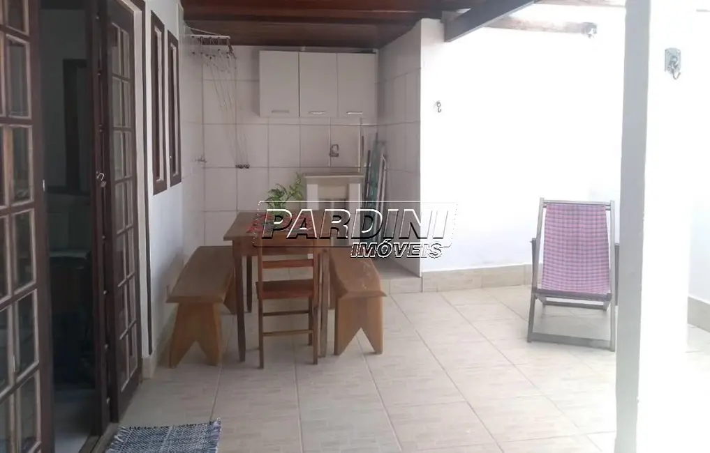 Foto 8 de Casa com 2 quartos à venda, 80m2 em Picinguaba, Ubatuba - SP