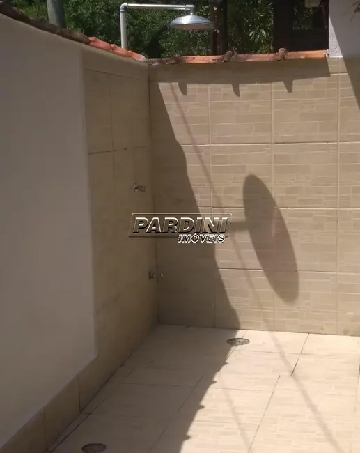 Foto 3 de Casa com 2 quartos à venda, 80m2 em Picinguaba, Ubatuba - SP