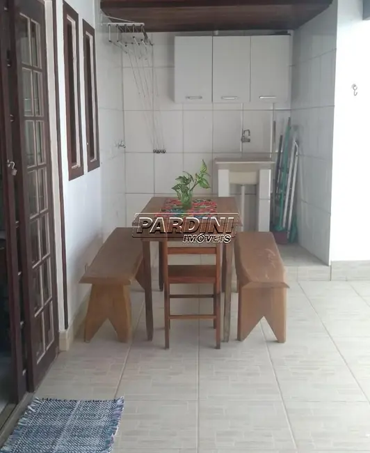 Foto 6 de Casa com 2 quartos à venda, 80m2 em Picinguaba, Ubatuba - SP