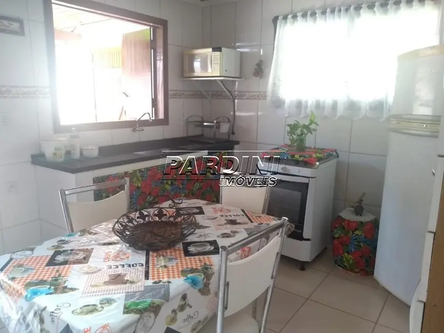 Foto 4 de Casa com 2 quartos à venda, 80m2 em Picinguaba, Ubatuba - SP