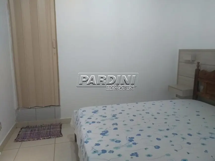 Foto 7 de Casa com 2 quartos à venda, 80m2 em Picinguaba, Ubatuba - SP