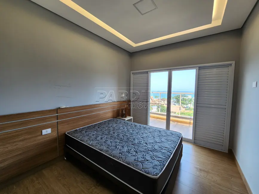 Foto 9 de Apartamento com 3 quartos à venda, 140m2 em Ubatuba - SP