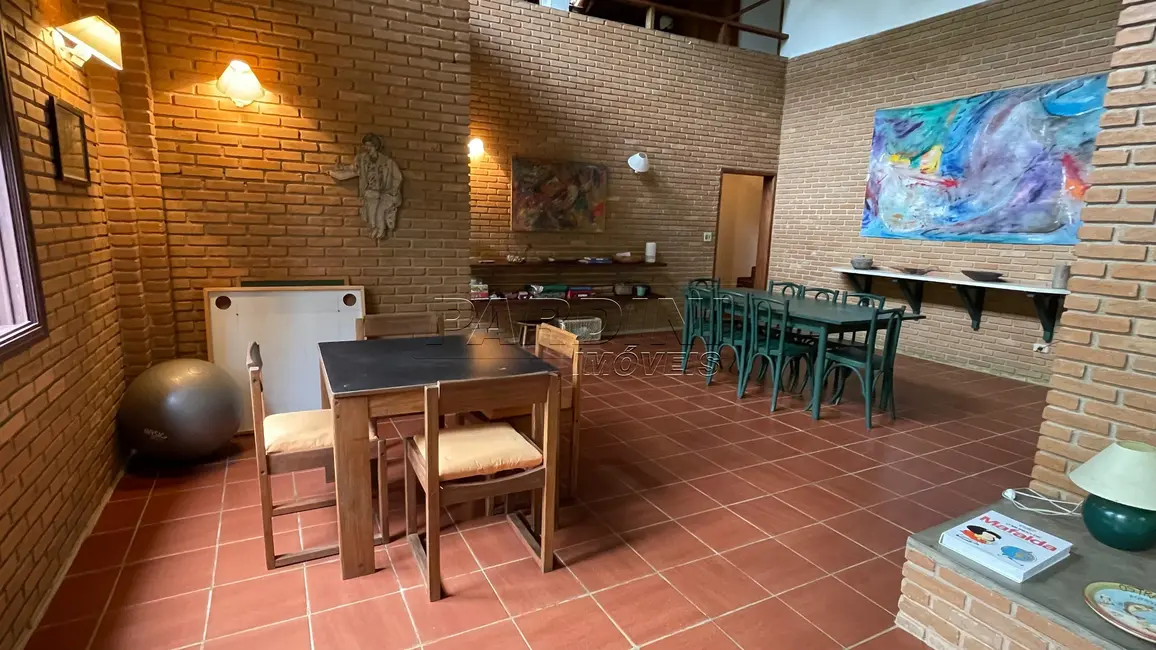 Foto 5 de Casa de Condomínio com 4 quartos à venda, 320m2 em Ubatuba - SP