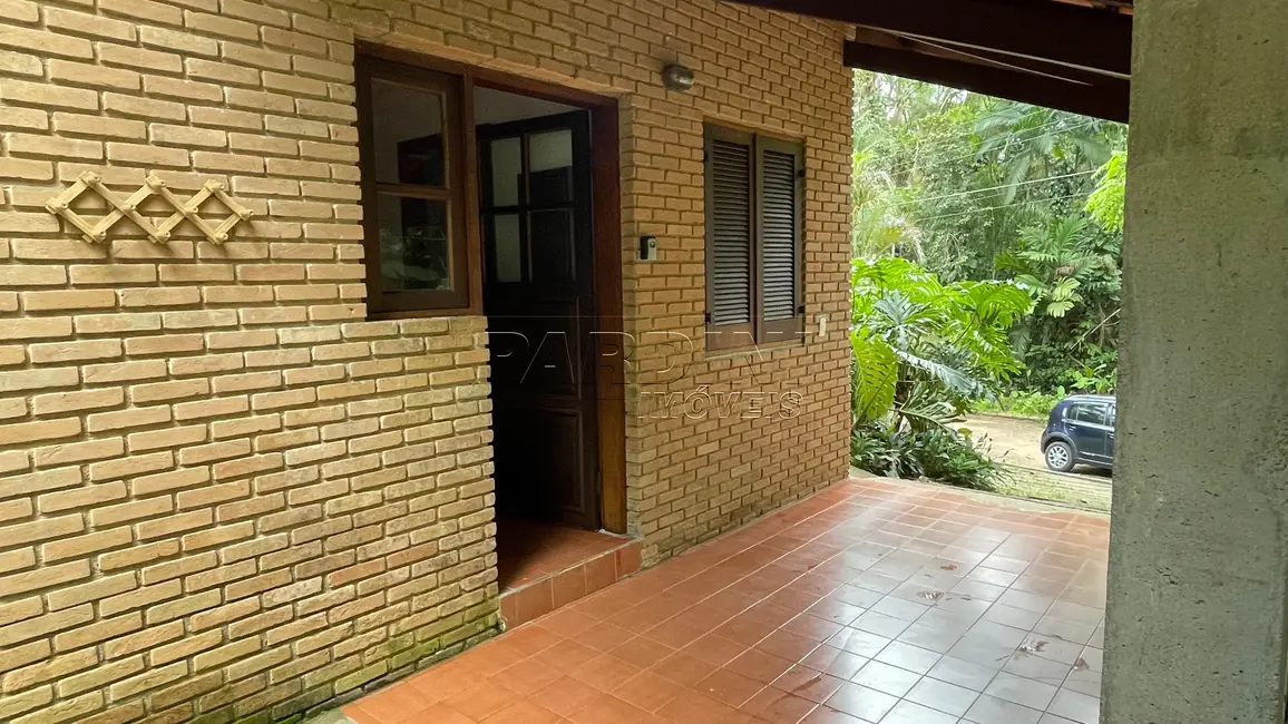 Foto 9 de Casa de Condomínio com 4 quartos à venda, 320m2 em Ubatuba - SP