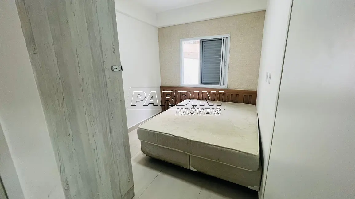 Foto 5 de Apartamento com 2 quartos à venda, 54m2 em Ubatuba - SP