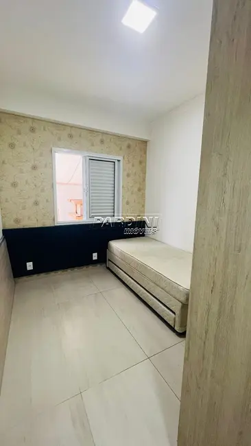 Foto 4 de Apartamento com 2 quartos à venda, 54m2 em Ubatuba - SP