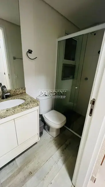 Foto 9 de Apartamento com 2 quartos à venda, 54m2 em Ubatuba - SP