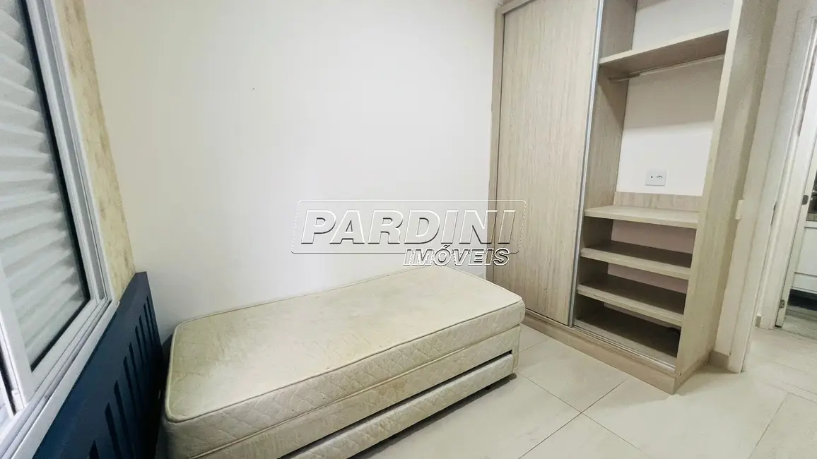 Foto 6 de Apartamento com 2 quartos à venda, 54m2 em Ubatuba - SP