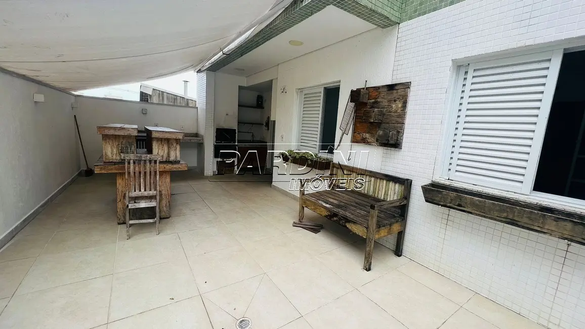 Foto 8 de Apartamento com 2 quartos à venda, 54m2 em Ubatuba - SP