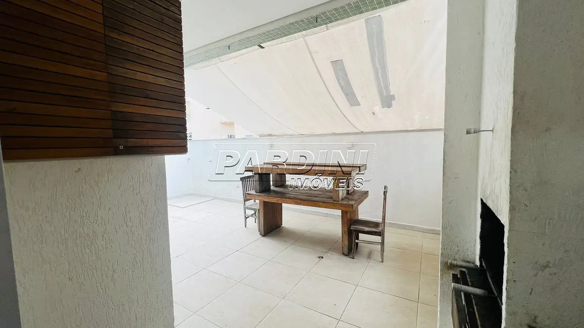 Foto 7 de Apartamento com 2 quartos à venda, 54m2 em Ubatuba - SP