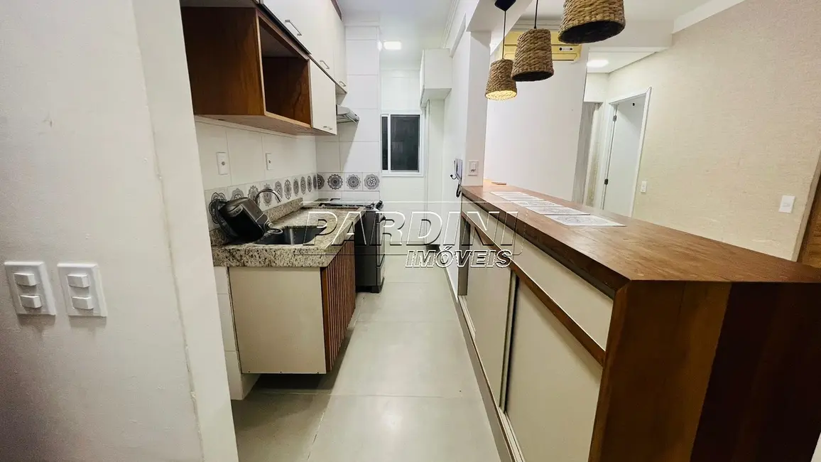 Foto 1 de Apartamento com 2 quartos à venda, 54m2 em Ubatuba - SP