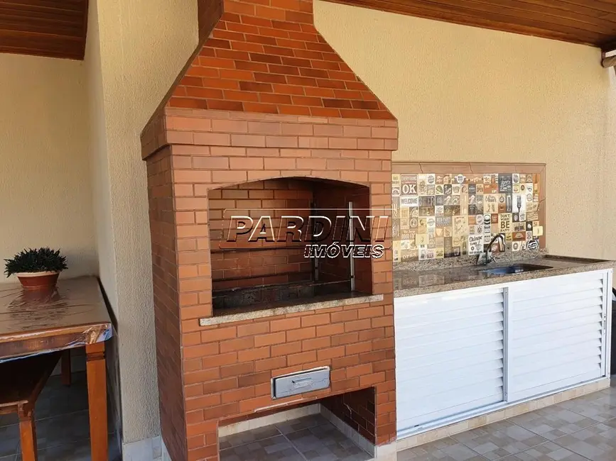 Foto 2 de Apartamento com 2 quartos à venda, 80m2 em Ubatuba - SP