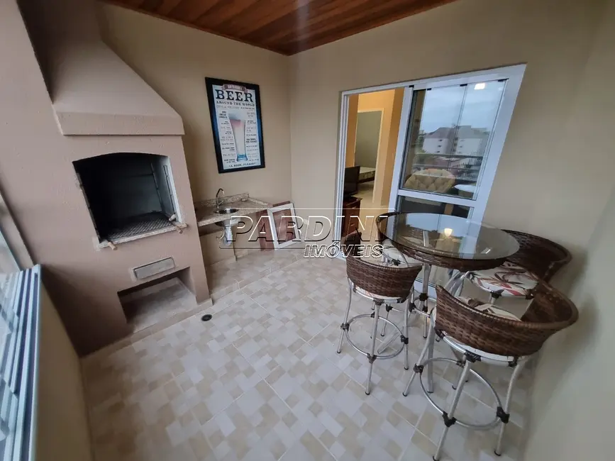 Foto 3 de Apartamento com 2 quartos à venda, 80m2 em Ubatuba - SP