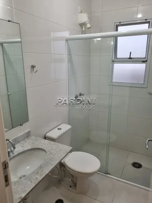 Foto 8 de Apartamento com 2 quartos à venda, 80m2 em Ubatuba - SP