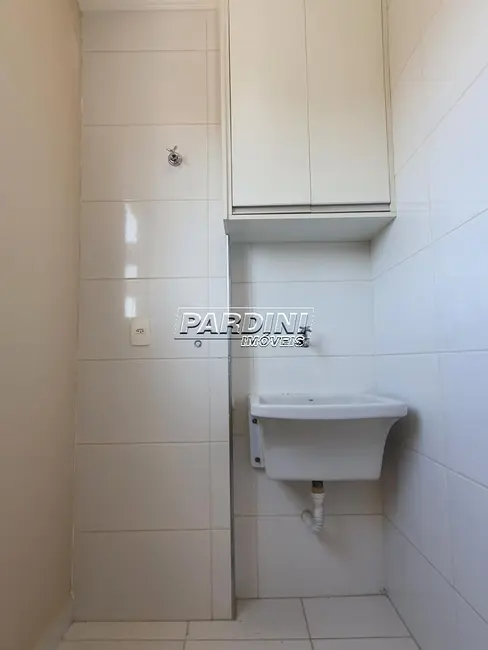 Foto 6 de Apartamento com 2 quartos à venda, 80m2 em Ubatuba - SP