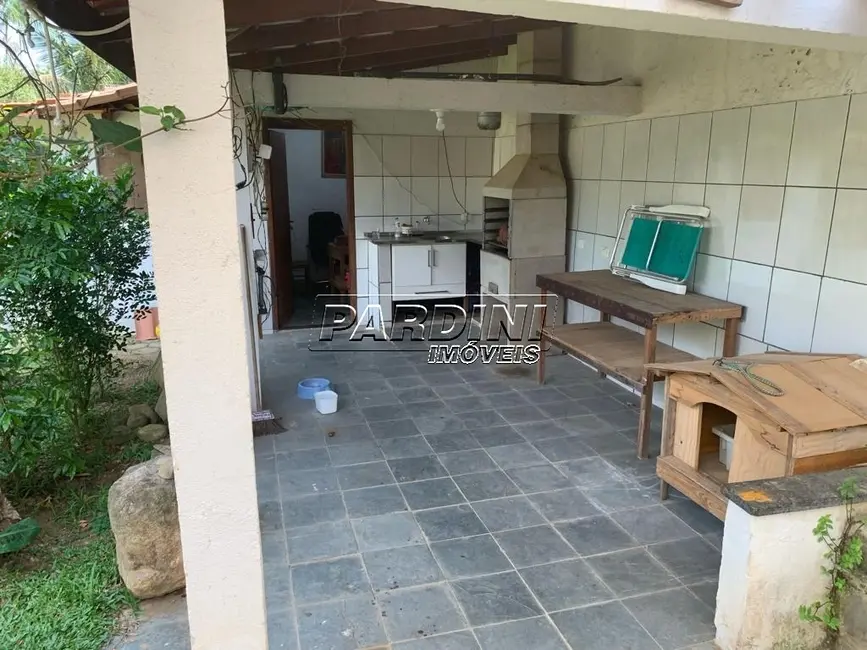 Foto 4 de Casa com 3 quartos à venda, 143m2 em Ubatuba - SP
