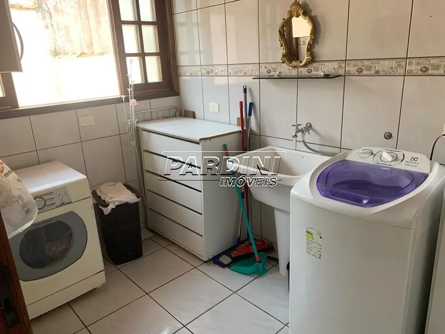 Foto 9 de Casa com 3 quartos à venda, 143m2 em Ubatuba - SP