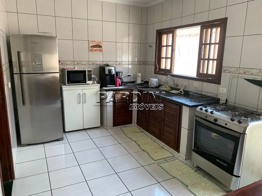 Foto 8 de Casa com 3 quartos à venda, 143m2 em Ubatuba - SP