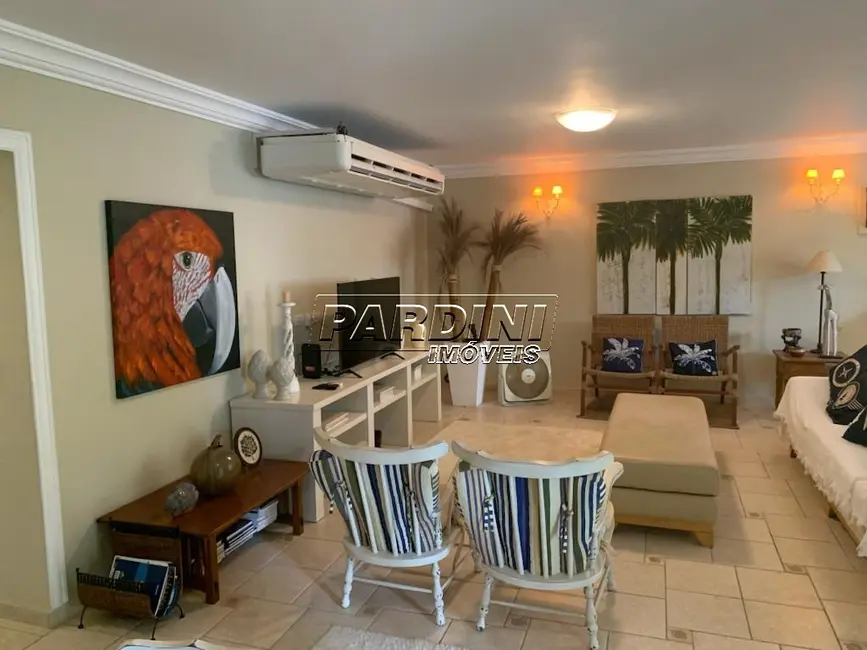 Foto 7 de Casa com 5 quartos à venda, 265m2 em Ubatuba - SP