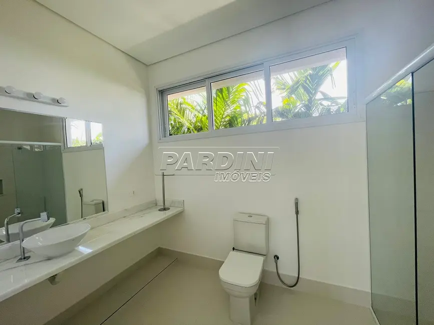 Foto 5 de Casa de Condomínio com 5 quartos à venda, 371m2 em Ubatuba - SP