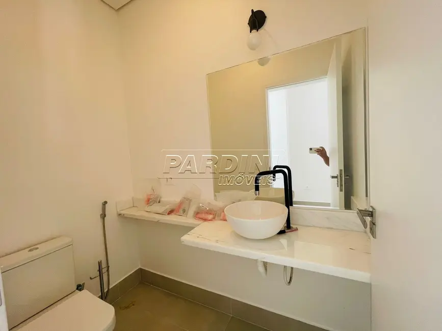 Foto 7 de Casa de Condomínio com 5 quartos à venda, 371m2 em Ubatuba - SP