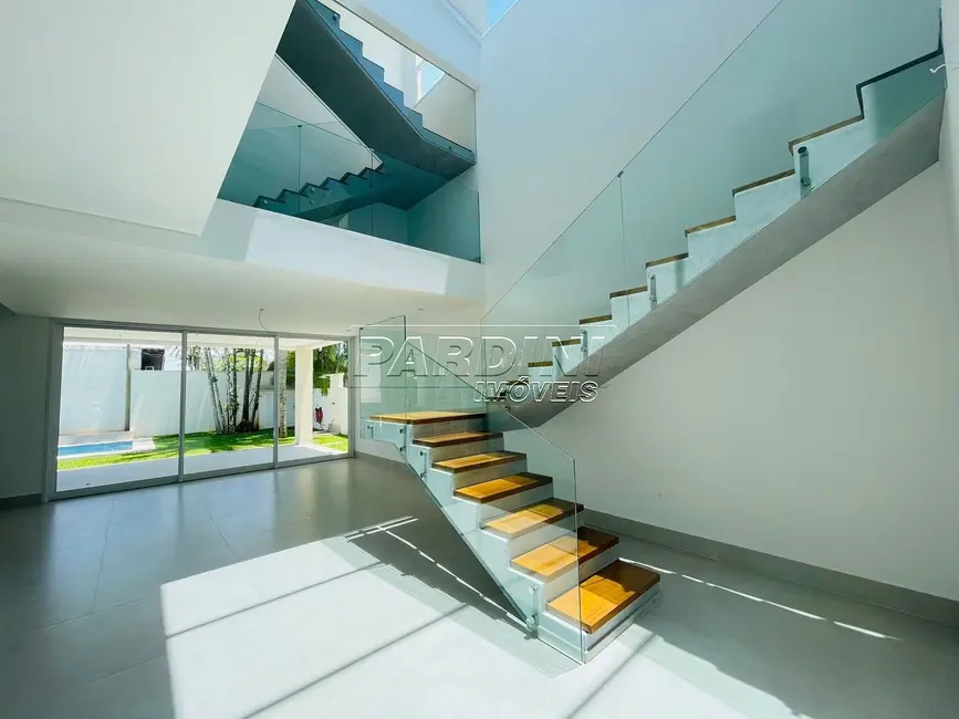 Foto 2 de Casa de Condomínio com 5 quartos à venda, 371m2 em Ubatuba - SP