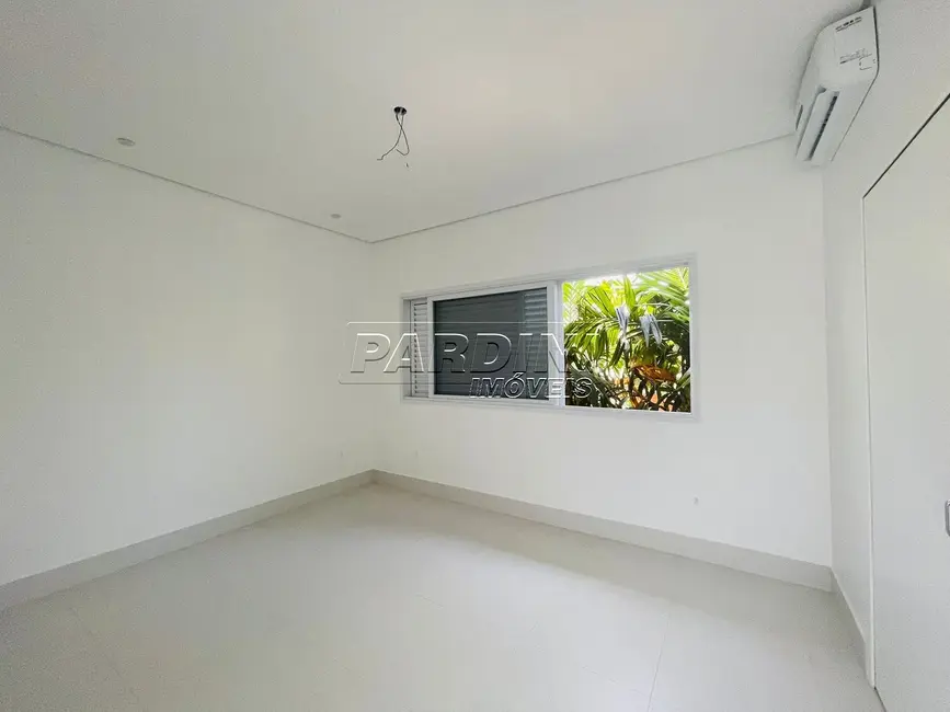 Foto 9 de Casa de Condomínio com 5 quartos à venda, 371m2 em Ubatuba - SP