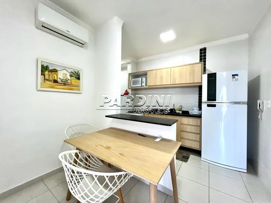 Foto 5 de Apartamento com 2 quartos à venda, 62m2 em Ubatuba - SP