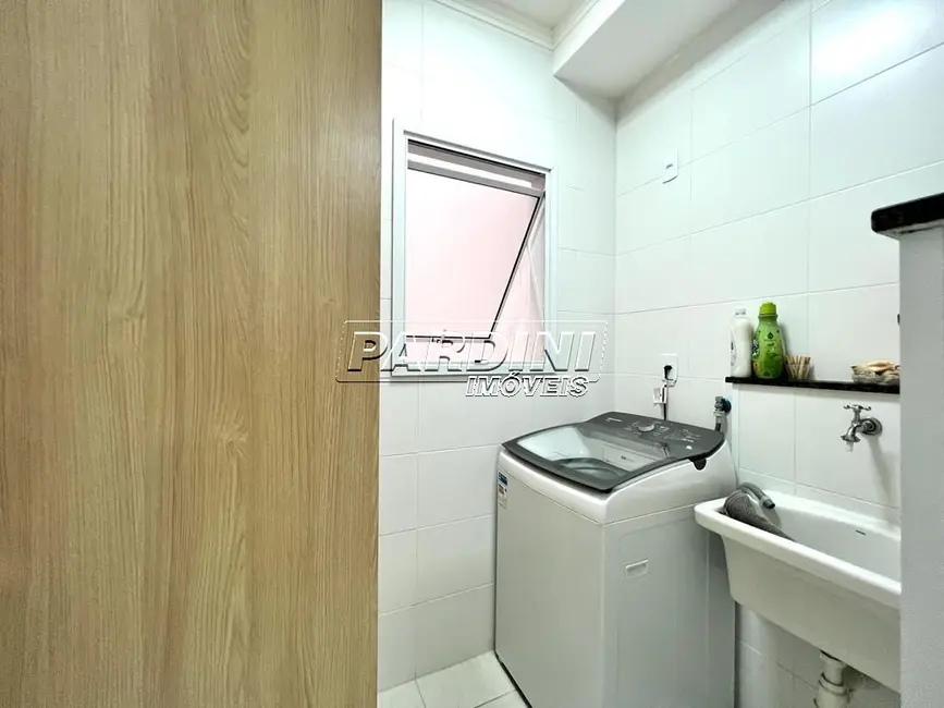 Foto 6 de Apartamento com 2 quartos à venda, 62m2 em Ubatuba - SP