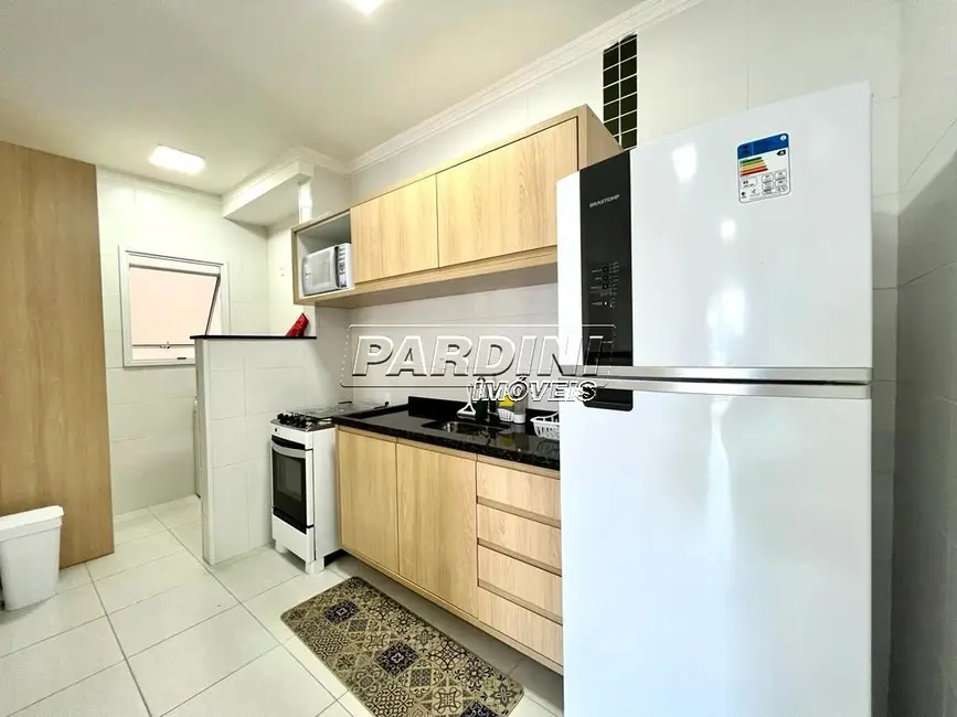 Foto 3 de Apartamento com 2 quartos à venda, 62m2 em Ubatuba - SP