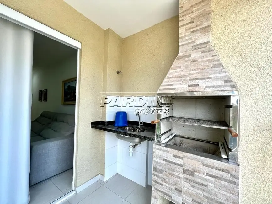 Foto 9 de Apartamento com 2 quartos à venda, 62m2 em Ubatuba - SP