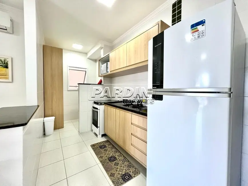 Foto 4 de Apartamento com 2 quartos à venda, 62m2 em Ubatuba - SP
