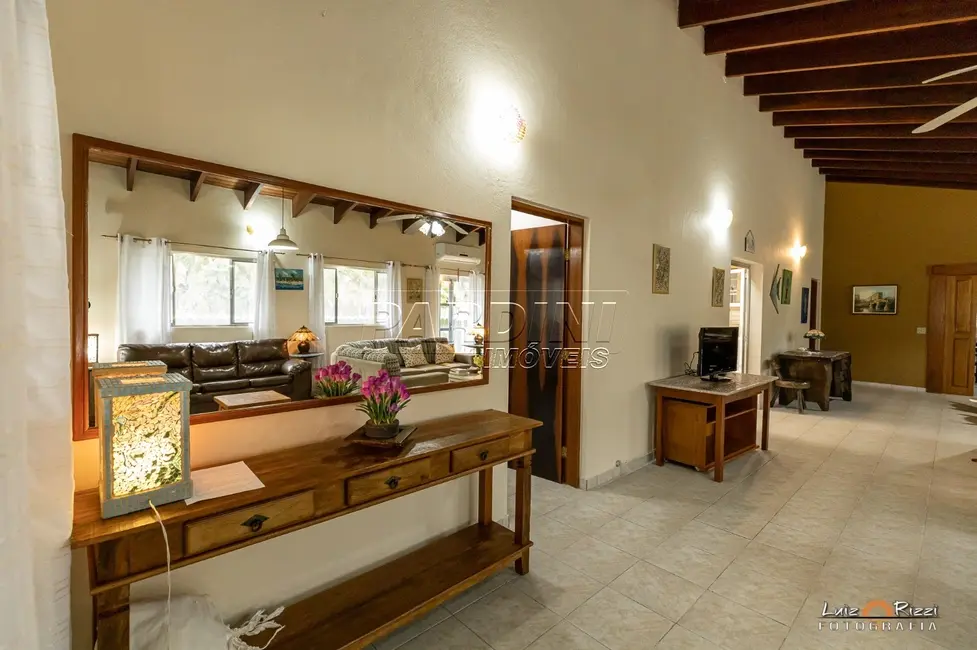 Foto 8 de Casa de Condomínio com 2 quartos à venda, 419m2 em Ubatuba - SP