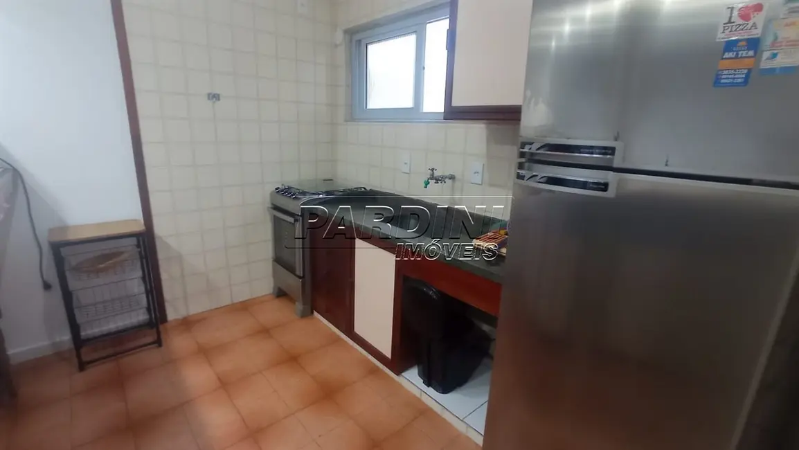 Foto 5 de Apartamento com 3 quartos à venda, 66m2 em Ubatuba - SP