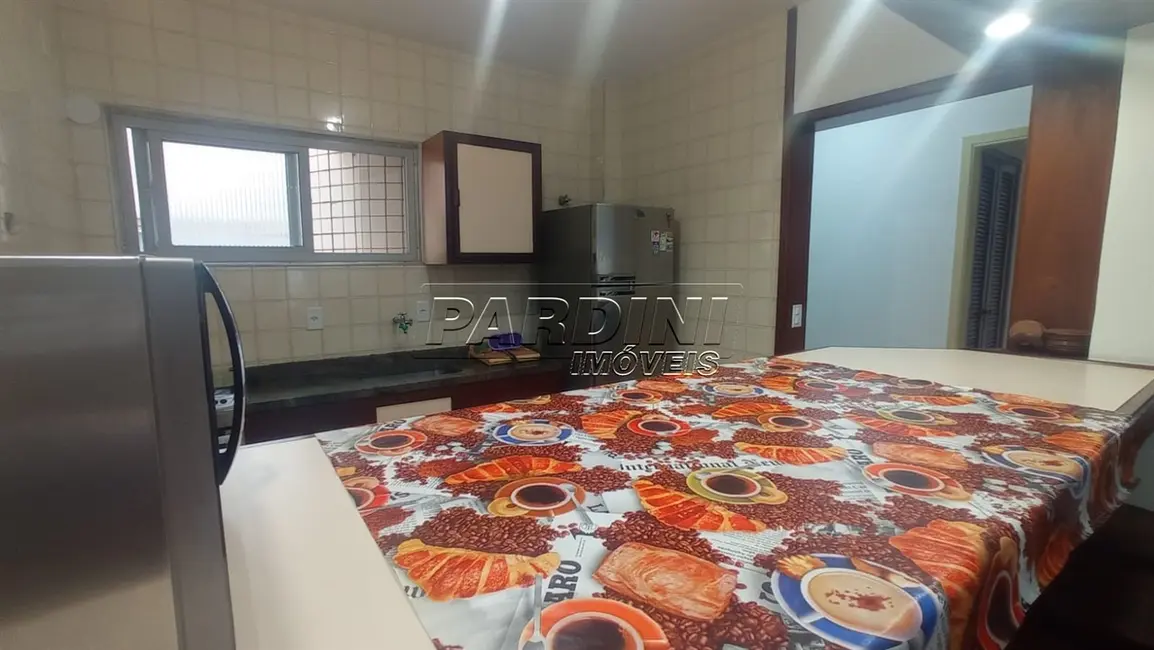 Foto 8 de Apartamento com 3 quartos à venda, 66m2 em Ubatuba - SP