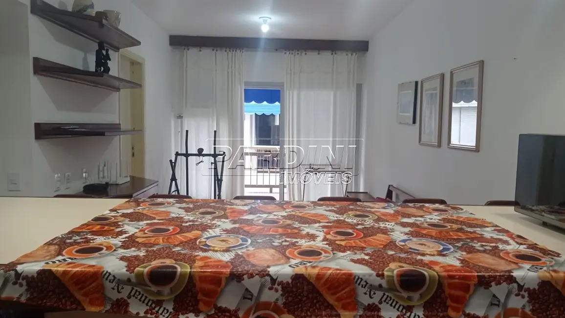 Foto 7 de Apartamento com 3 quartos à venda, 66m2 em Ubatuba - SP