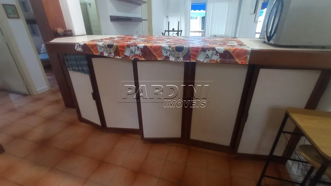Foto 6 de Apartamento com 3 quartos à venda, 66m2 em Ubatuba - SP