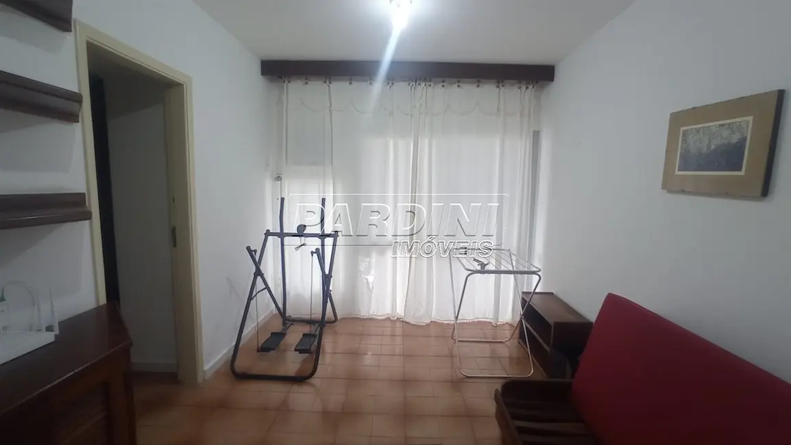 Foto 2 de Apartamento com 3 quartos à venda, 66m2 em Ubatuba - SP