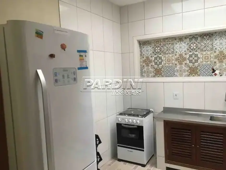 Foto 9 de Casa com 7 quartos à venda, 255m2 em Ubatuba - SP