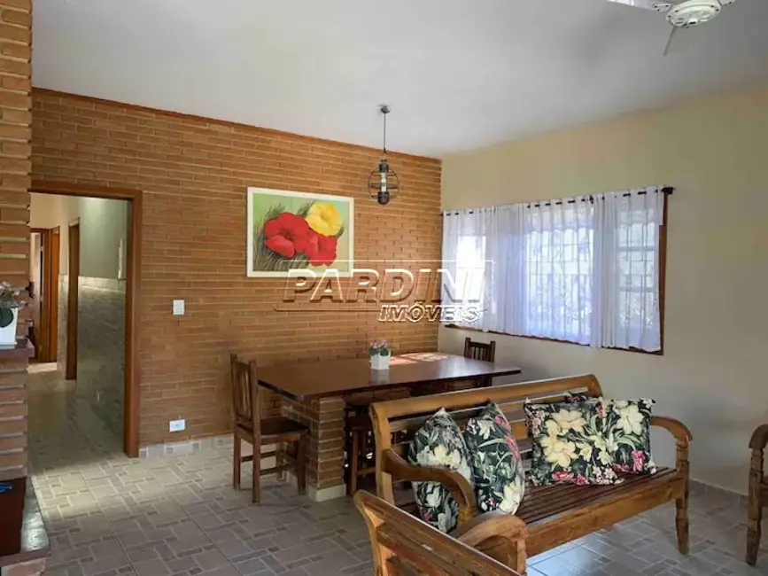 Foto 7 de Casa com 7 quartos à venda, 255m2 em Ubatuba - SP