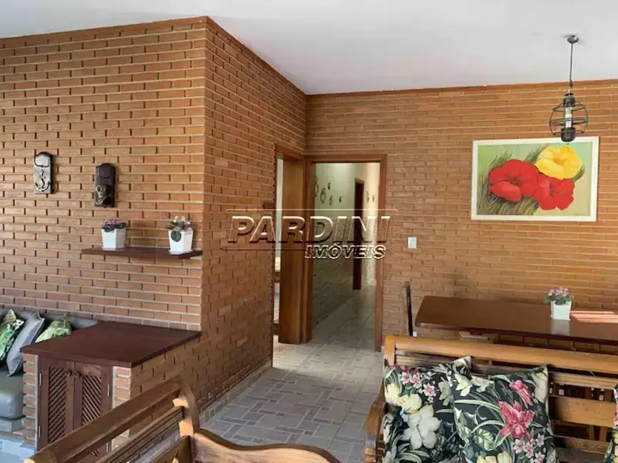 Foto 4 de Casa com 7 quartos à venda, 255m2 em Ubatuba - SP