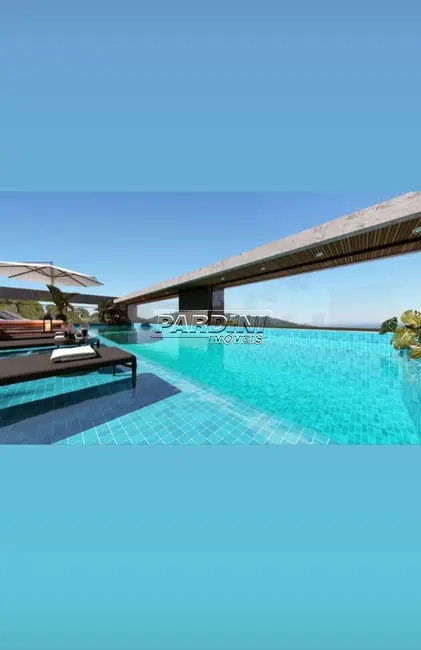 Foto 7 de Apartamento com 2 quartos à venda, 78m2 em Ubatuba - SP