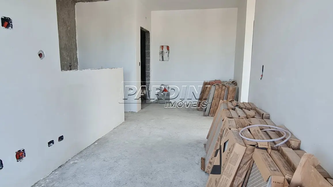 Foto 9 de Apartamento com 2 quartos à venda, 78m2 em Ubatuba - SP