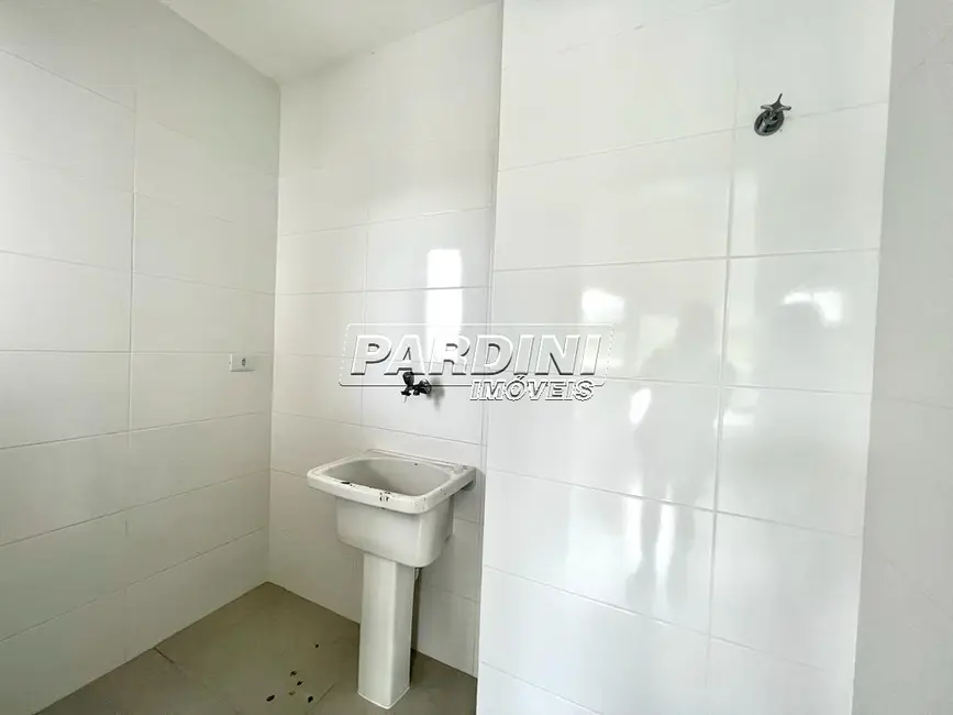 Foto 8 de Apartamento com 2 quartos à venda, 66m2 em Ubatuba - SP