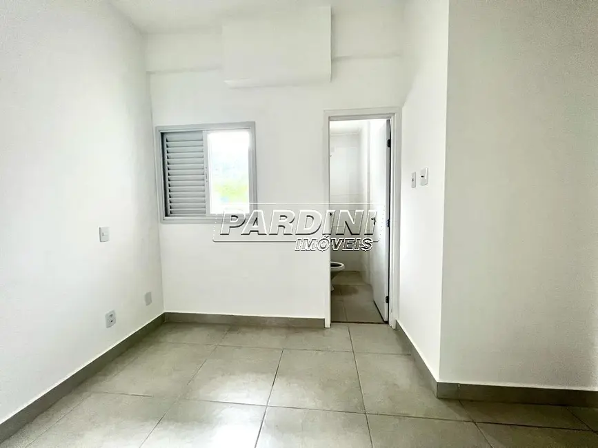 Foto 1 de Apartamento com 2 quartos à venda, 66m2 em Ubatuba - SP