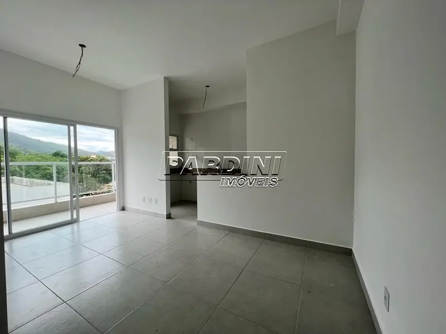 Foto 6 de Apartamento com 2 quartos à venda, 66m2 em Ubatuba - SP